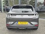 Ford Mustang Mach-E RWD 75 kWh | Bang & Olufsen | SOH 92% |