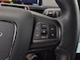 Ford Mustang Mach-E RWD 75 kWh | Bang & Olufsen | SOH 92% |