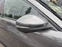 Ford Mustang Mach-E RWD 75 kWh | Bang & Olufsen | SOH 92% |