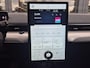 Ford Mustang Mach-E RWD 75 kWh | Bang & Olufsen | SOH 92% |