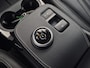 Ford Mustang Mach-E RWD 75 kWh | Bang & Olufsen | SOH 92% |