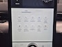 Ford Mustang Mach-E RWD 75 kWh | Bang & Olufsen | SOH 92% |