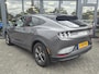 Ford Mustang Mach-E RWD 75 kWh | Bang & Olufsen | SOH 92% |