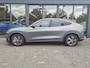 Ford Mustang Mach-E RWD 75 kWh | Bang & Olufsen | SOH 92% |