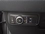 Ford Mustang Mach-E RWD 75 kWh | Bang & Olufsen | SOH 92% |
