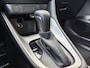 Toyota Yaris 1.5 Hybrid 115 Active | Adaptieve Cruise Control | Android Auto