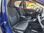 Toyota Yaris 1.5 Hybrid 115 Active | Adaptieve Cruise Control | Android Auto