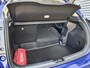 Toyota Yaris 1.5 Hybrid 115 Active | Adaptieve Cruise Control | Android Auto