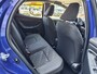 Toyota Yaris 1.5 Hybrid 115 Active | Adaptieve Cruise Control | Android Auto