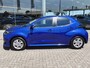 Toyota Yaris 1.5 Hybrid 115 Active | Adaptieve Cruise Control | Android Auto