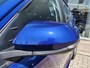 Toyota Yaris 1.5 Hybrid 115 Active | Adaptieve Cruise Control | Android Auto