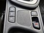 Toyota Yaris 1.5 Hybrid 115 Active | Adaptieve Cruise Control | Android Auto
