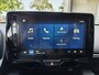 Toyota Yaris 1.5 Hybrid 115 Active | Adaptieve Cruise Control | Android Auto