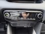 Toyota Yaris 1.5 Hybrid 115 Active | Adaptieve Cruise Control | Android Auto