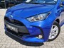 Toyota Yaris 1.5 Hybrid 115 Active | Adaptieve Cruise Control | Android Auto