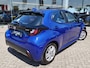 Toyota Yaris 1.5 Hybrid 115 Active | Adaptieve Cruise Control | Android Auto