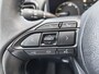 Toyota Yaris 1.5 Hybrid 115 Active | Adaptieve Cruise Control | Android Auto