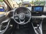 Toyota Yaris 1.5 Hybrid 115 Active | Adaptieve Cruise Control | Android Auto