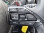 Toyota Yaris 1.5 Hybrid 115 Active | Adaptieve Cruise Control | Android Auto