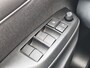 Toyota Yaris 1.5 Hybrid 115 Active | Adaptieve Cruise Control | Android Auto