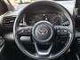Toyota Yaris 1.5 Hybrid 115 Active | Adaptieve Cruise Control | Android Auto