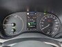 Toyota Yaris 1.5 Hybrid 115 Active | Adaptieve Cruise Control | Android Auto