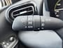 Toyota Yaris 1.5 Hybrid 115 Active | Adaptieve Cruise Control | Android Auto