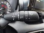 Toyota Yaris 1.5 Hybrid 115 Active | Adaptieve Cruise Control | Android Auto