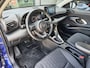 Toyota Yaris 1.5 Hybrid 115 Active | Adaptieve Cruise Control | Android Auto