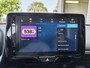 Toyota Yaris 1.5 Hybrid 115 Active | Adaptieve Cruise Control | Android Auto