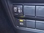 Toyota Yaris 1.5 Hybrid 115 Active | Adaptieve Cruise Control | Android Auto