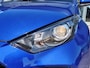 Toyota Yaris 1.5 Hybrid 115 Active | Adaptieve Cruise Control | Android Auto