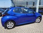 Toyota Yaris 1.5 Hybrid 115 Active | Adaptieve Cruise Control | Android Auto