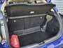 Toyota Yaris 1.5 Hybrid 115 Active | Adaptieve Cruise Control | Android Auto