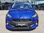 Toyota Yaris 1.5 Hybrid 115 Active | Adaptieve Cruise Control | Android Auto