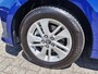 Toyota Yaris 1.5 Hybrid 115 Active | Adaptieve Cruise Control | Android Auto