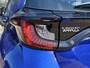 Toyota Yaris 1.5 Hybrid 115 Active | Adaptieve Cruise Control | Android Auto