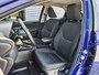 Toyota Yaris 1.5 Hybrid 115 Active | Adaptieve Cruise Control | Android Auto