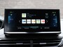 Peugeot 3008 SUV GT Pack Business 225pk HYbrid | Elektrische Achterklep | Stoelverwarming | 360° Camera