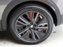 Peugeot 3008 SUV GT Pack Business 225pk HYbrid | Elektrische Achterklep | Stoelverwarming | 360° Camera