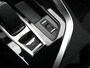Peugeot 3008 SUV GT Pack Business 225pk HYbrid | Elektrische Achterklep | Stoelverwarming | 360° Camera