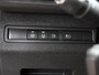 Peugeot 3008 SUV GT Pack Business 225pk HYbrid | Elektrische Achterklep | Stoelverwarming | 360° Camera