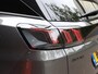 Peugeot 3008 SUV GT Pack Business 225pk HYbrid | Elektrische Achterklep | Stoelverwarming | 360° Camera