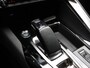Peugeot 3008 SUV GT Pack Business 225pk HYbrid | Elektrische Achterklep | Stoelverwarming | 360° Camera