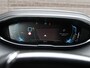 Peugeot 3008 SUV GT Pack Business 225pk HYbrid | Elektrische Achterklep | Stoelverwarming | 360° Camera
