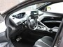 Peugeot 3008 SUV GT Pack Business 225pk HYbrid | Elektrische Achterklep | Stoelverwarming | 360° Camera