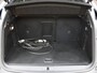 Peugeot 3008 SUV GT Pack Business 225pk HYbrid | Elektrische Achterklep | Stoelverwarming | 360° Camera
