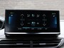 Peugeot 3008 SUV GT Pack Business 225pk HYbrid | Elektrische Achterklep | Stoelverwarming | 360° Camera