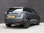 Peugeot 3008 SUV GT Pack Business 225pk HYbrid | Elektrische Achterklep | Stoelverwarming | 360° Camera