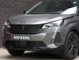 Peugeot 3008 SUV GT Pack Business 225pk HYbrid | Elektrische Achterklep | Stoelverwarming | 360° Camera